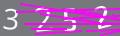 capsa